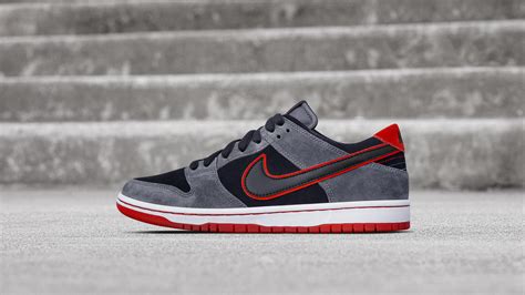 nike dunk ishod|sb dunk low pro ishod.